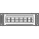 HDM20216H-3-S00S